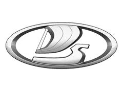 Lada logo