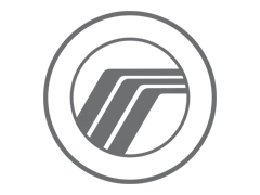 Mercury logo